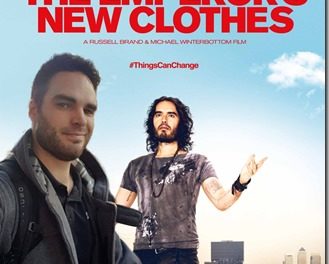 The Emperor’s New Clothes – Movie Review