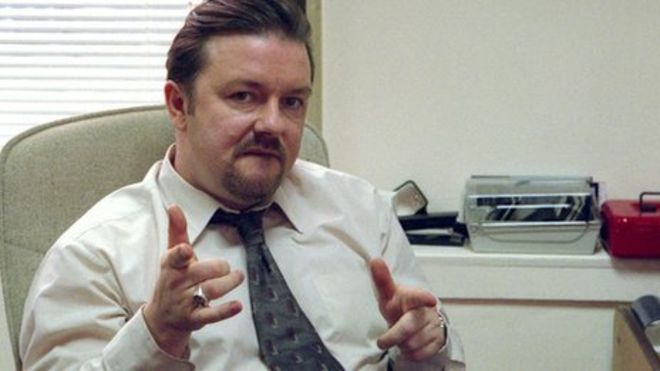 David Brent: Life on the Road – Movie Review Jarred Tito 5/5 “Comic masterpiece”