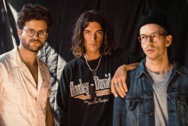 Lany Gig Review “Everyone Can Find Enjoyment In Lany”