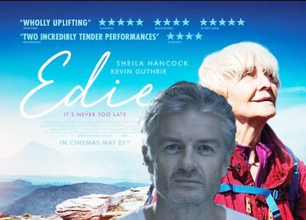Edie Review “Heart-warming & safe”