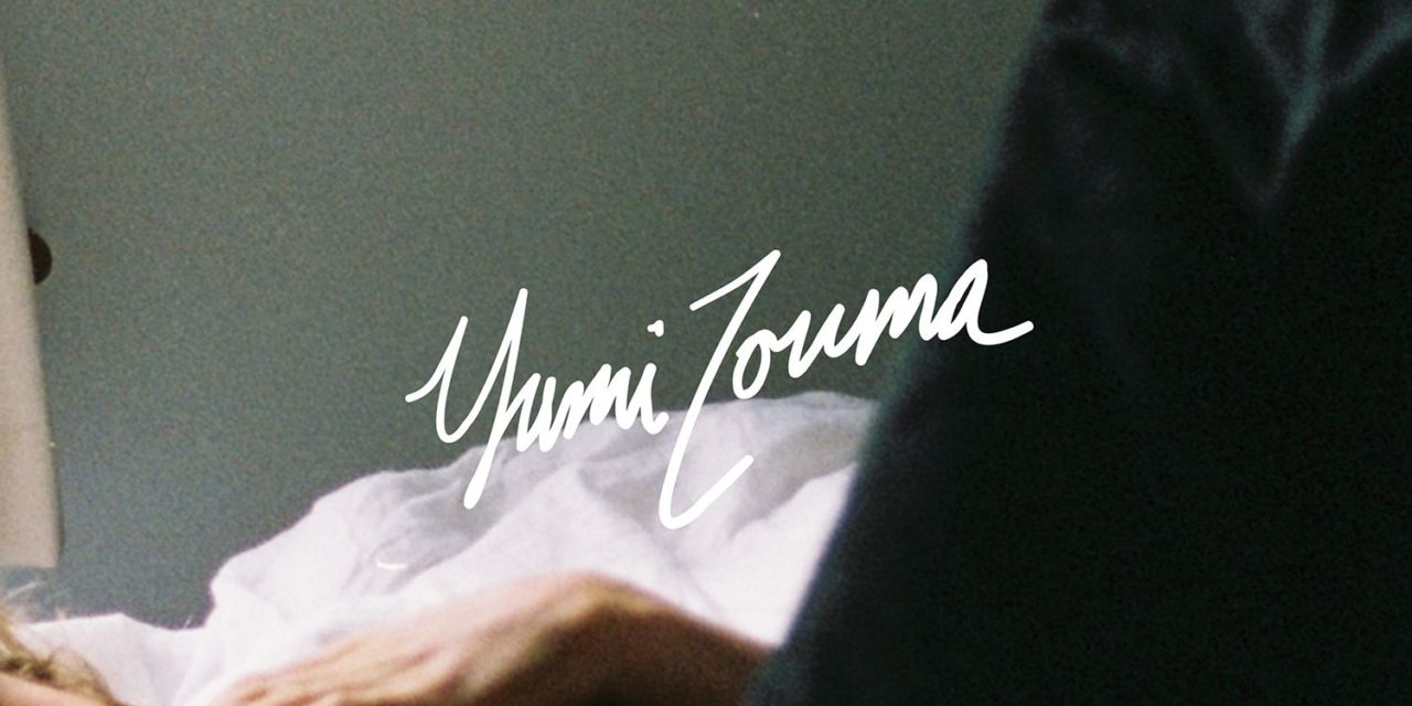 Watch Yumi Zouma’s new video ‘Cool For A Second’ out today