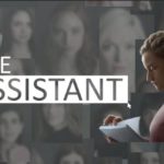 The Assistant Film Review
